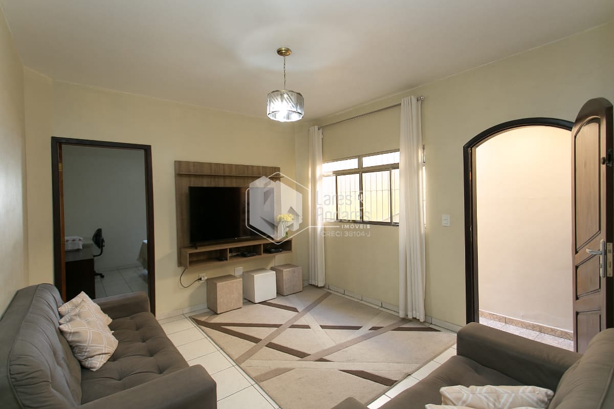 Casa, 3 quartos, 188 m² - Foto 18