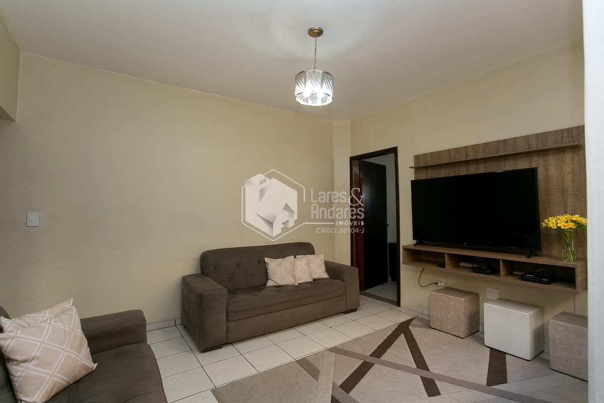 Casa, 3 quartos, 188 m² - Foto 8