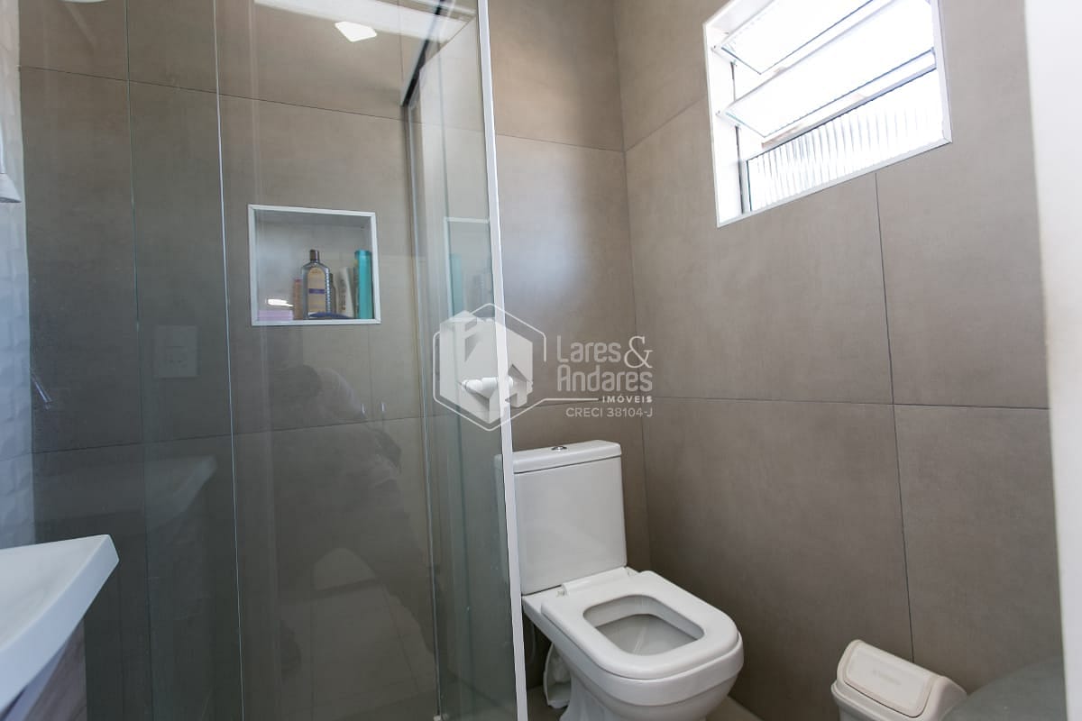 Casa, 3 quartos, 188 m² - Foto 14