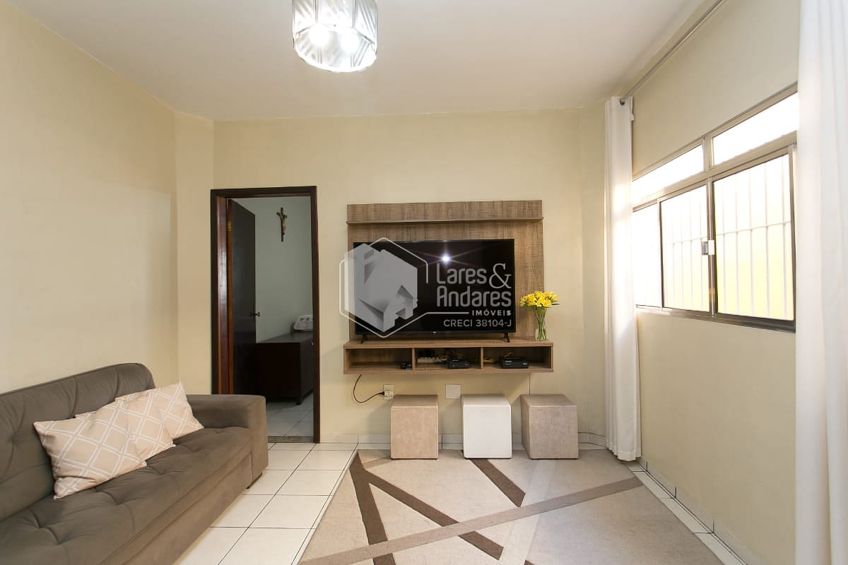 Casa, 3 quartos, 188 m² - Foto 9