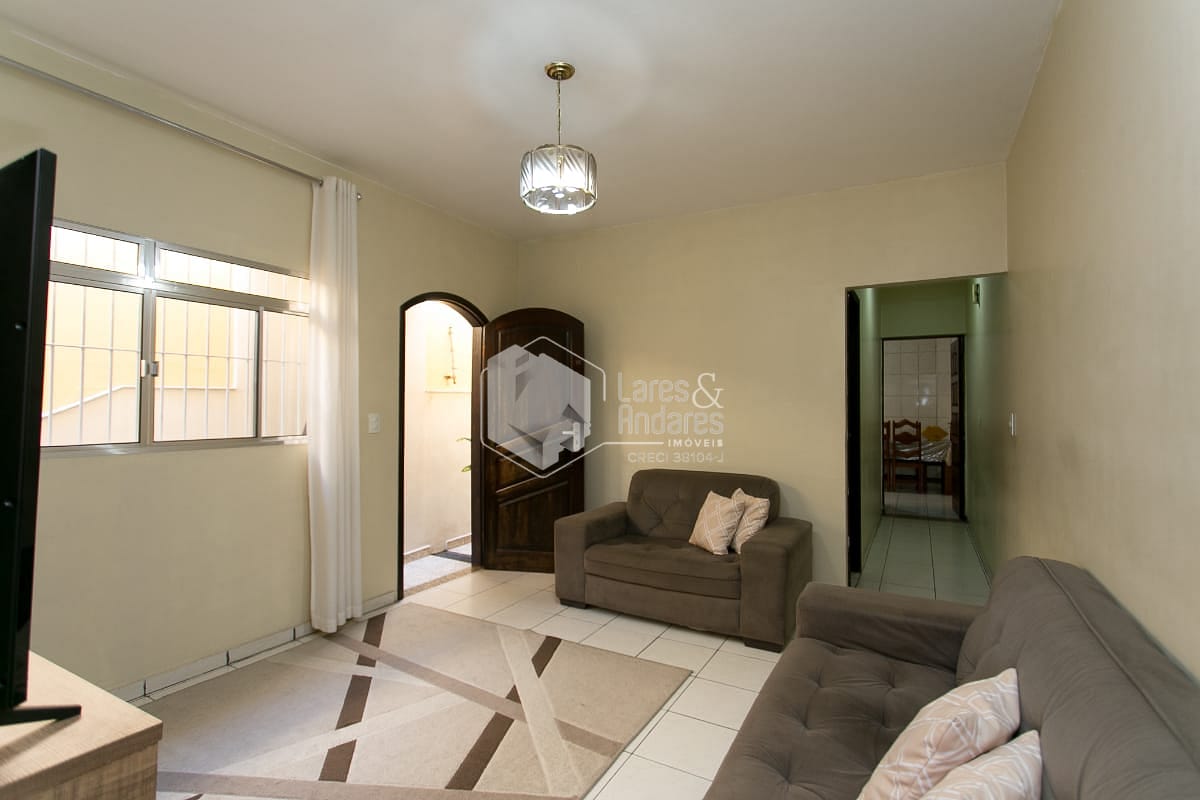 Casa, 3 quartos, 188 m² - Foto 17