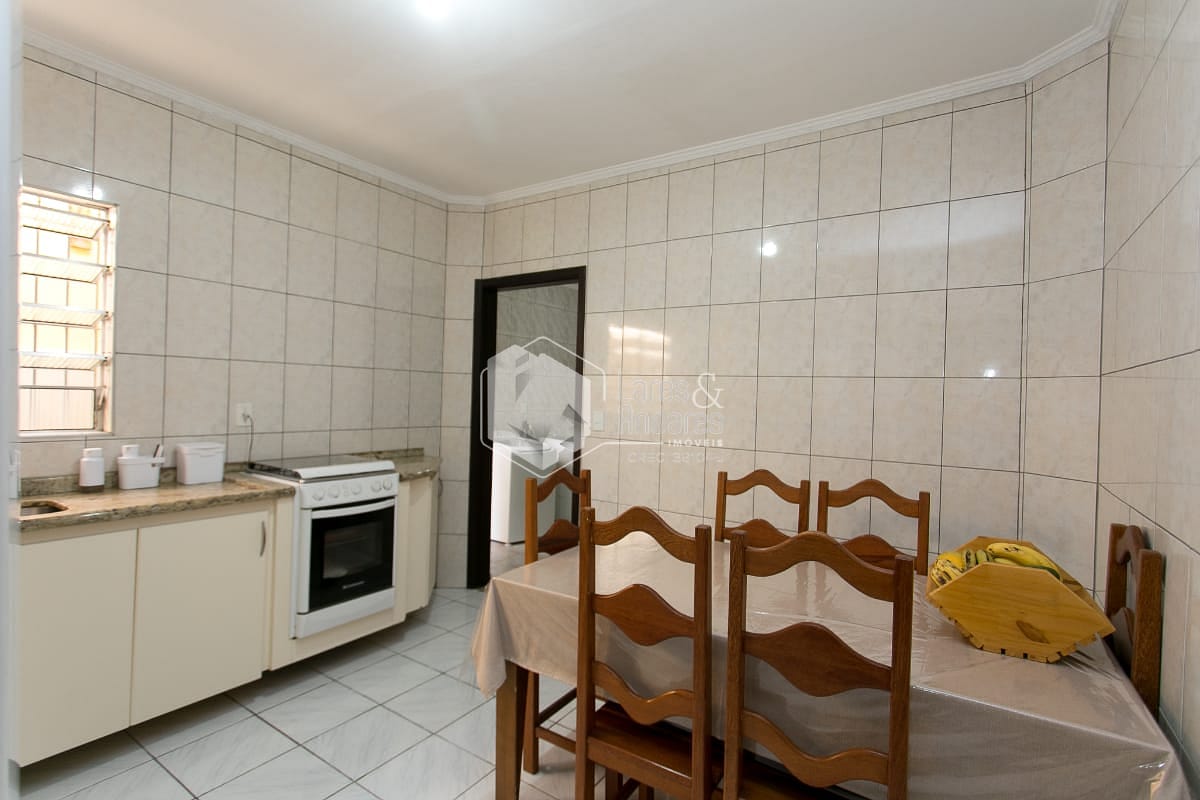 Casa, 3 quartos, 188 m² - Foto 21