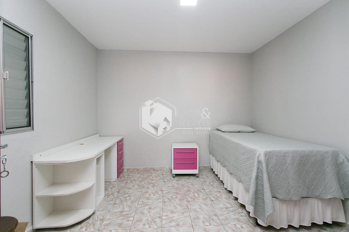 Casa, 3 quartos, 188 m² - Foto 5