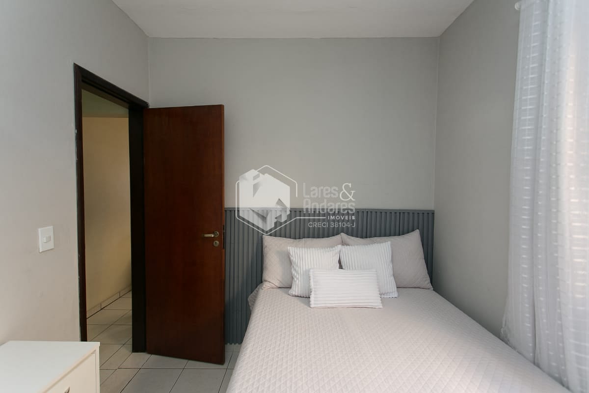 Casa, 3 quartos, 188 m² - Foto 7