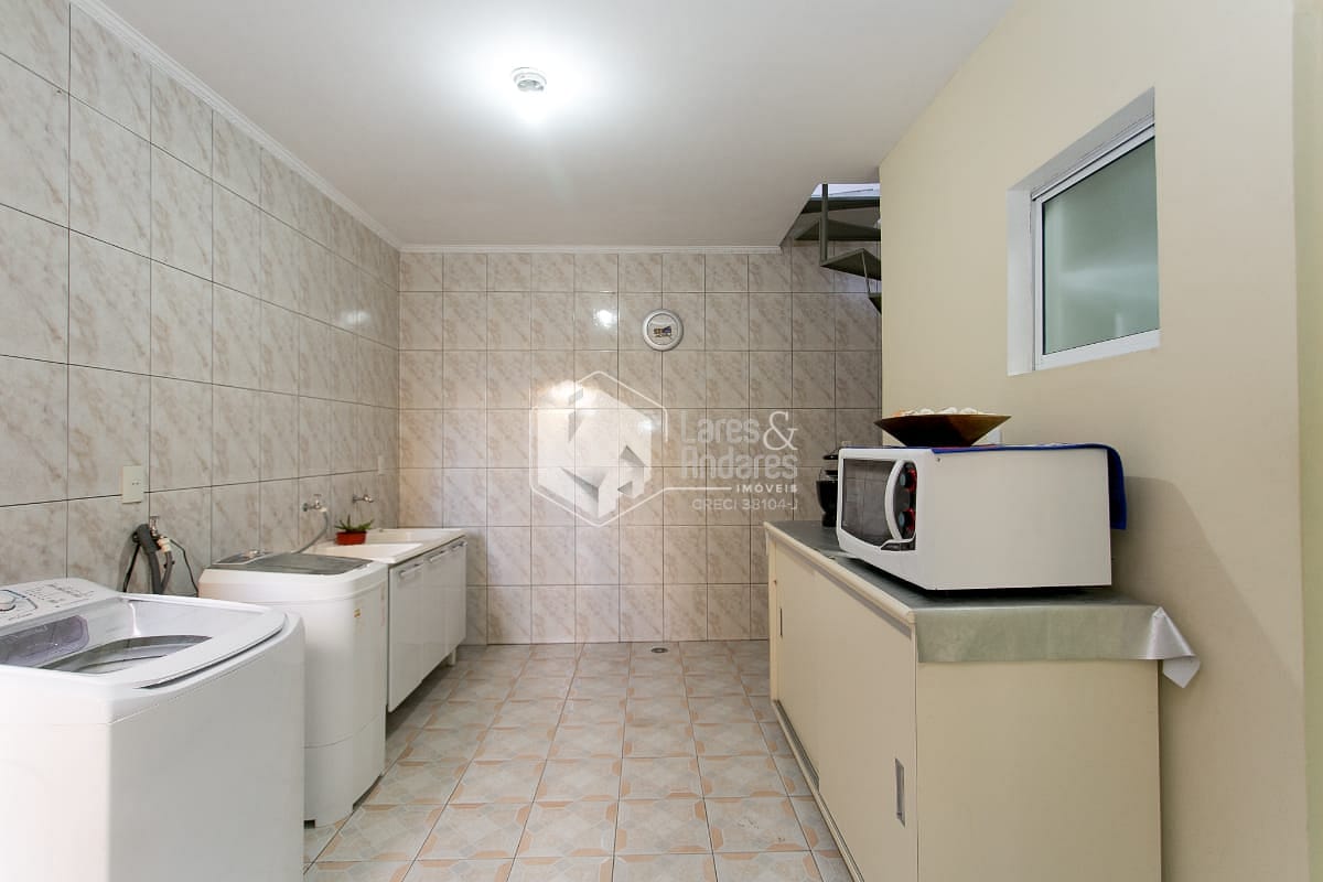 Casa, 3 quartos, 188 m² - Foto 26