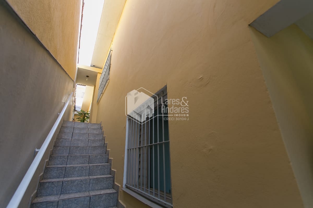 Casa, 3 quartos, 188 m² - Foto 30