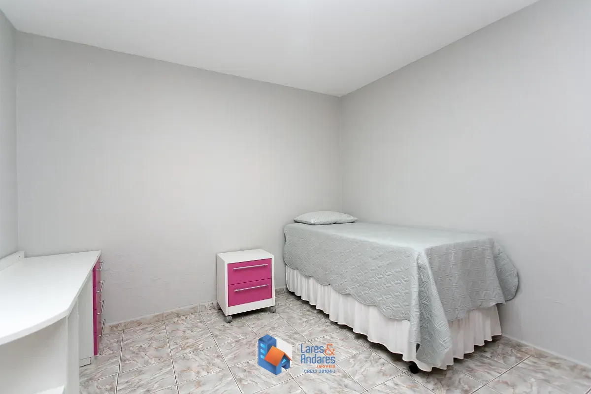Casa, 3 quartos, 188 m² - Foto 16
