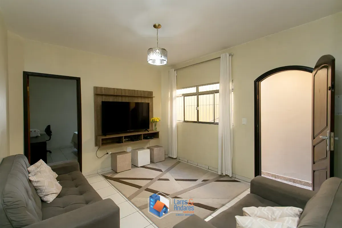 Casa, 3 quartos, 188 m² - Foto 46