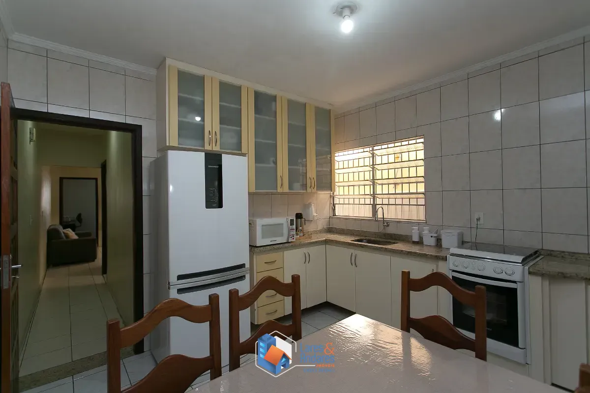 Casa, 3 quartos, 188 m² - Foto 58