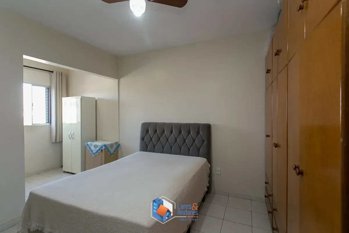 Casa, 3 quartos, 188 m² - Foto 28