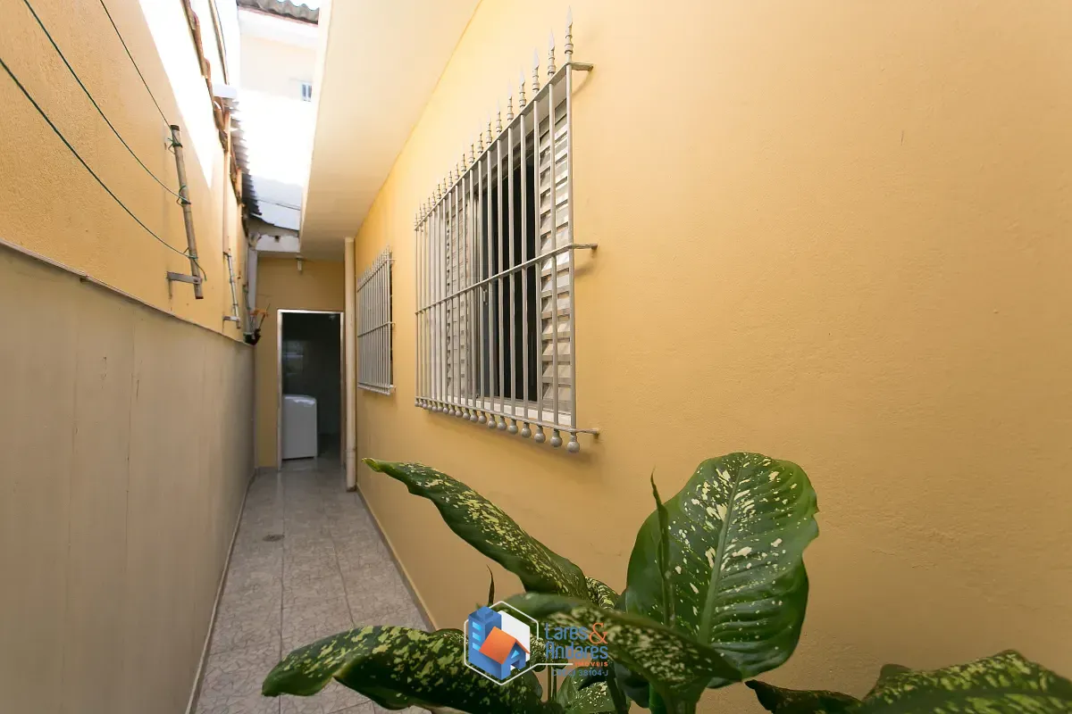 Casa, 3 quartos, 188 m² - Foto 97