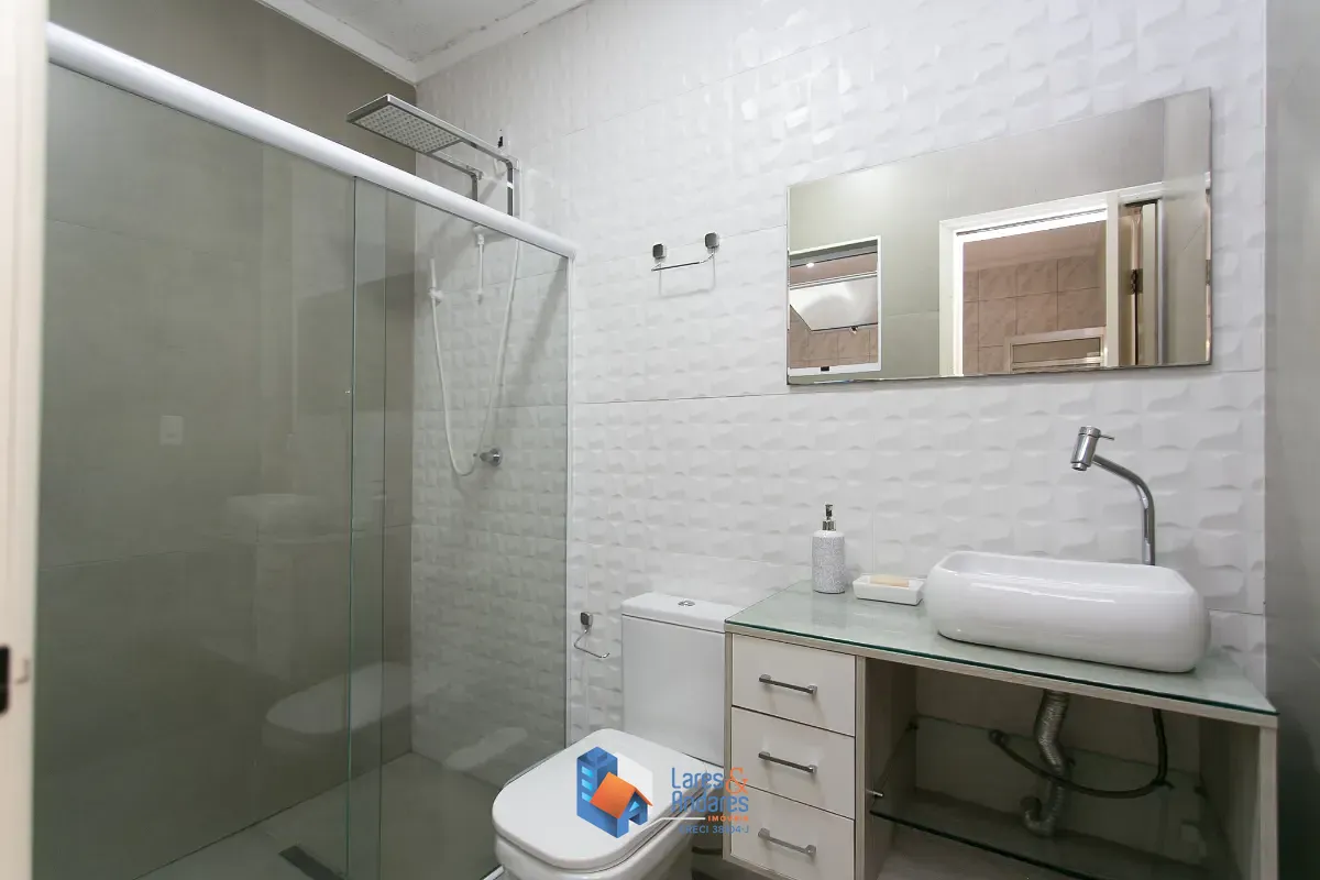 Casa, 3 quartos, 188 m² - Foto 67