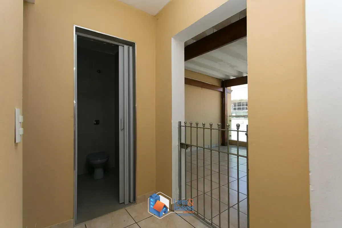 Casa, 3 quartos, 188 m² - Foto 85