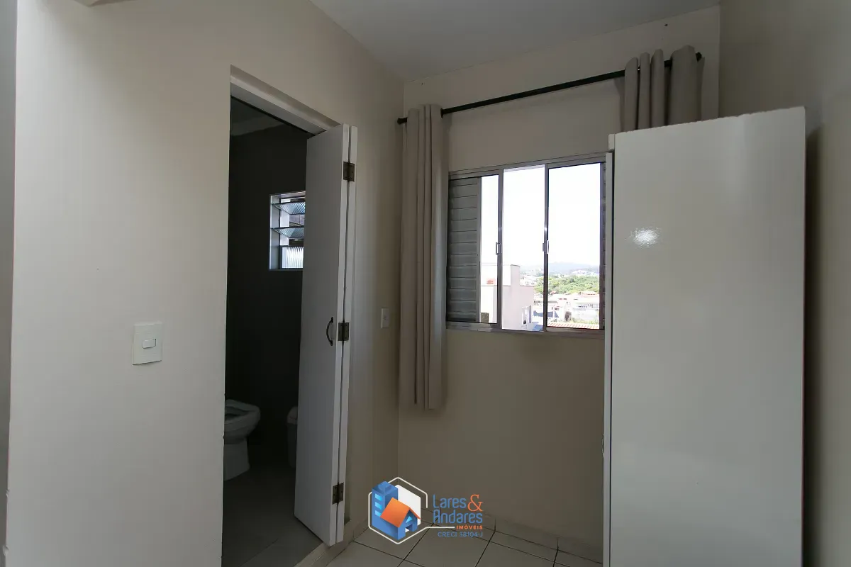 Casa, 3 quartos, 188 m² - Foto 34
