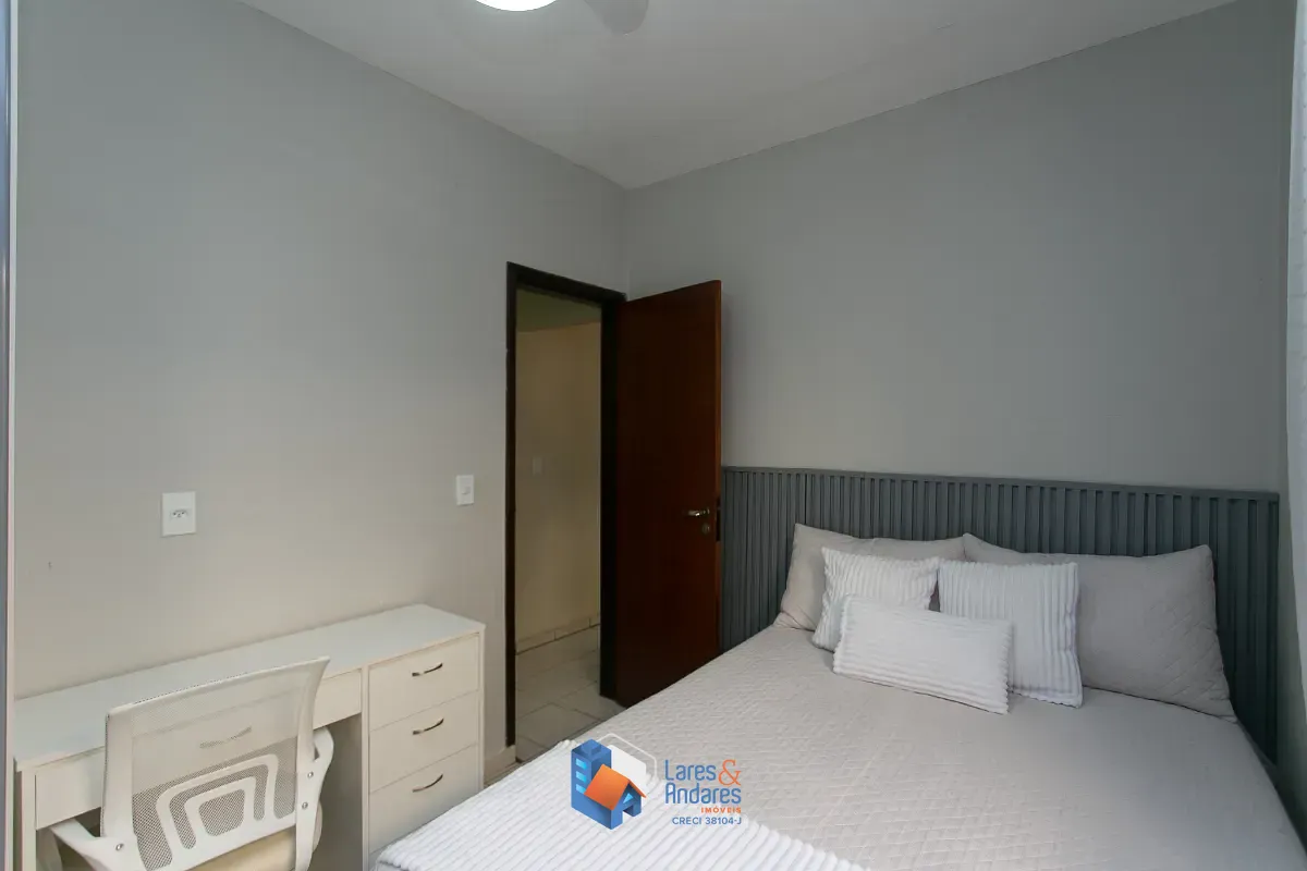 Casa, 3 quartos, 188 m² - Foto 10
