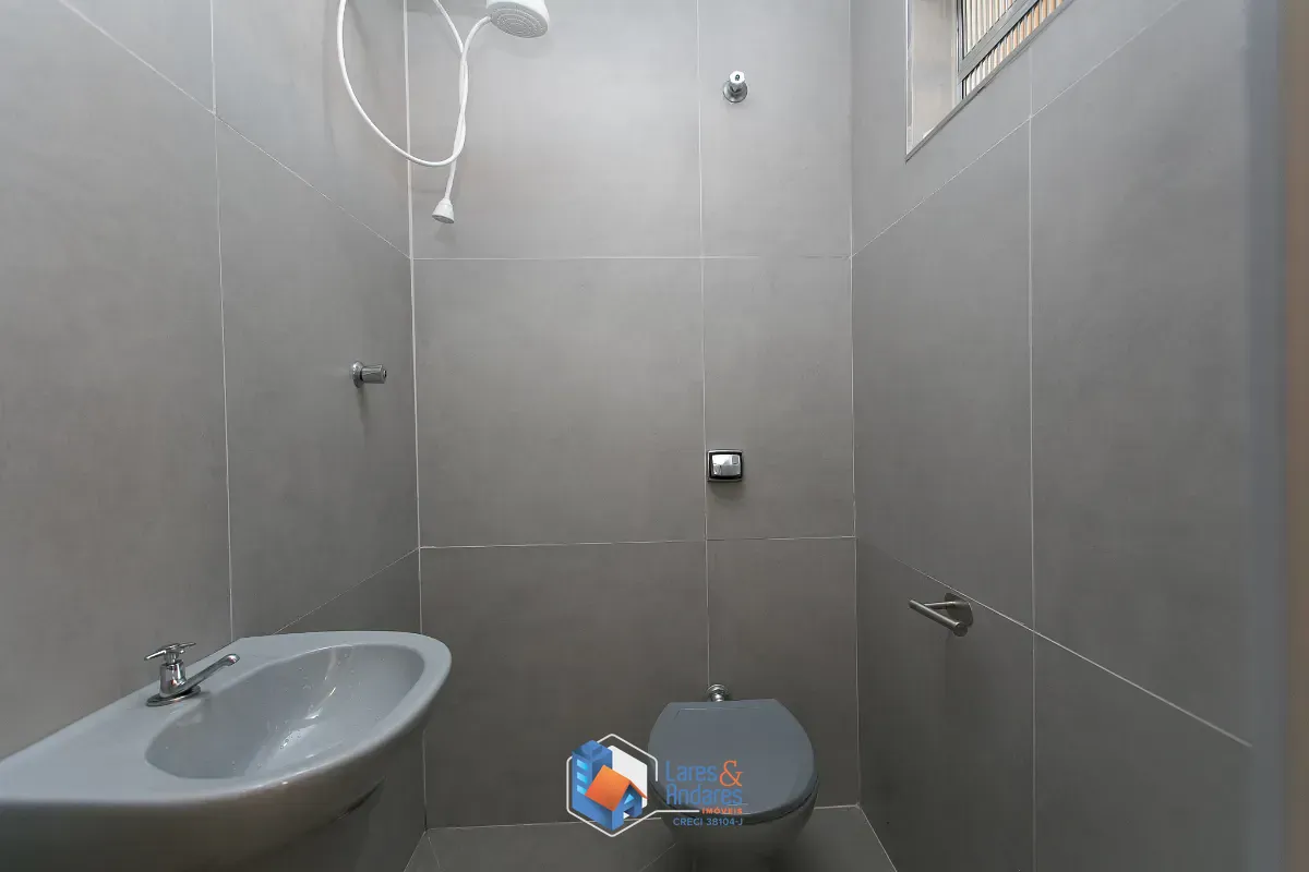Casa, 3 quartos, 188 m² - Foto 37