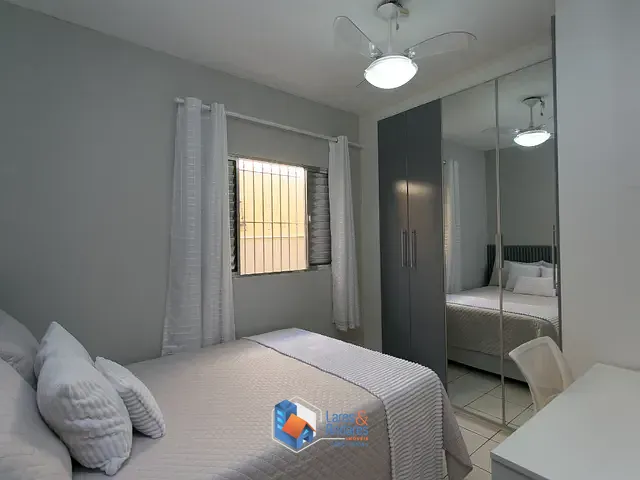 Casa com 125m² 3 quartos e 3 banheiros, à venda, no bairro Jardim Líbano em São Paulo