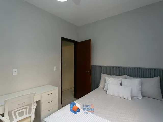 Casa com 125m² 3 quartos e 3 banheiros, à venda, no bairro Jardim Líbano em São Paulo