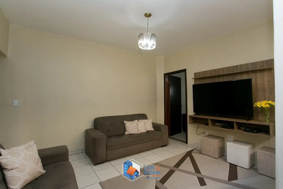 Casa, 3 quartos, 188 m² - Foto 22