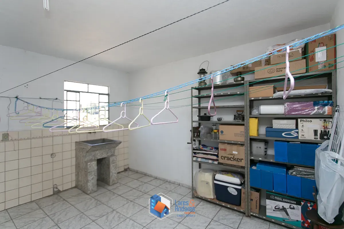 Casa, 3 quartos, 188 m² - Foto 70
