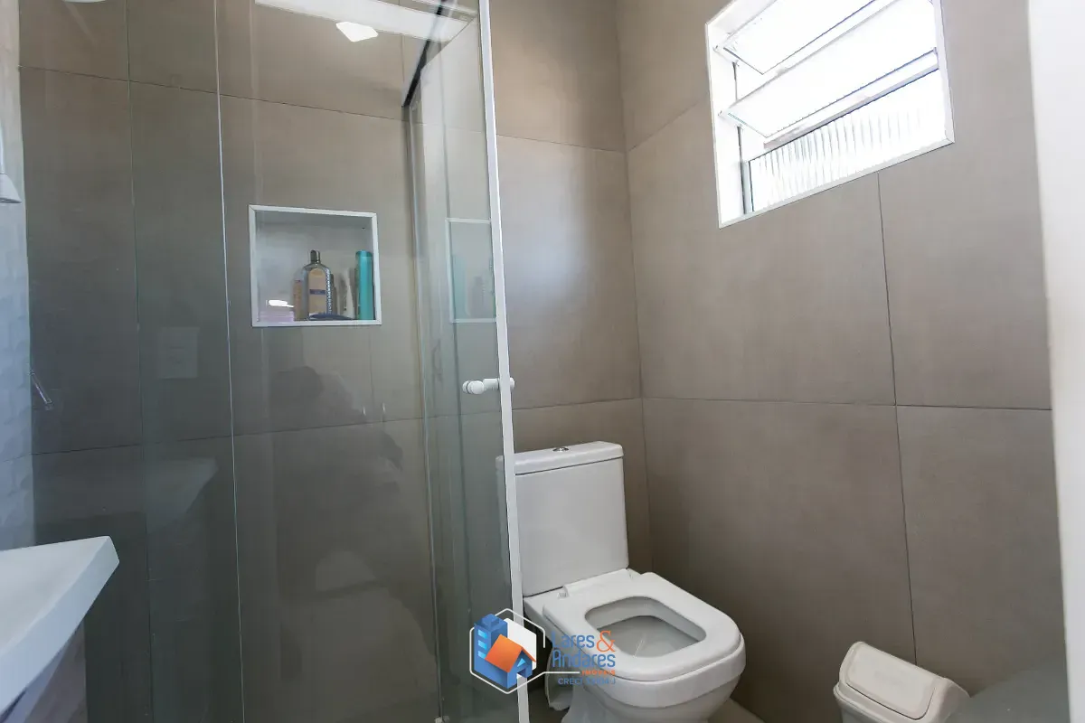 Casa, 3 quartos, 188 m² - Foto 40