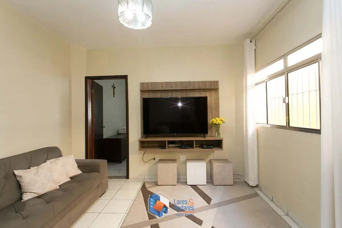 Casa, 3 quartos, 188 m² - Foto 25