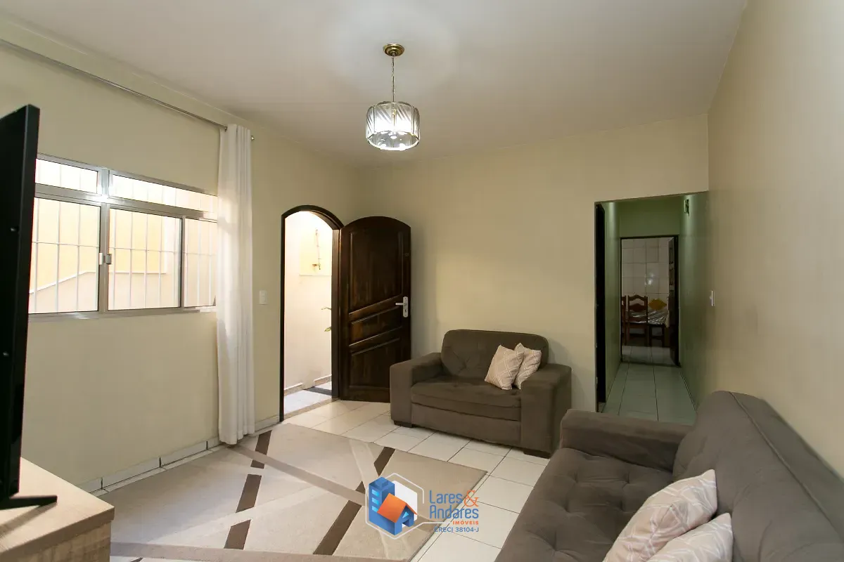 Casa, 3 quartos, 188 m² - Foto 49