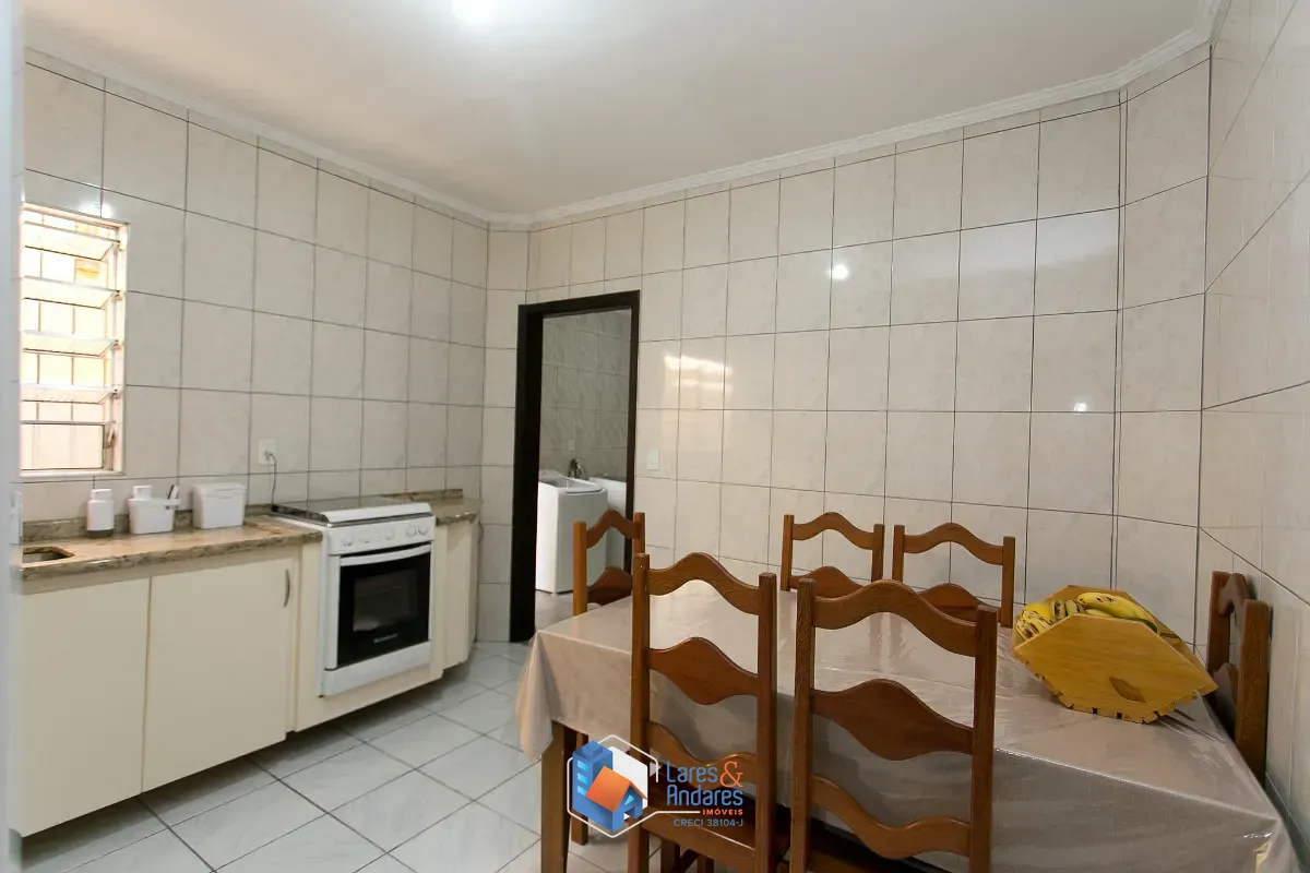Casa, 3 quartos, 188 m² - Foto 61