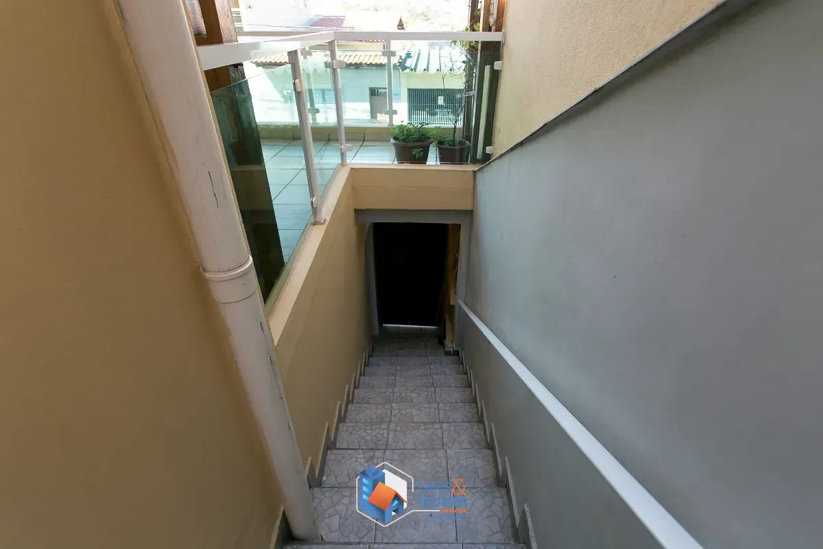 Casa, 3 quartos, 188 m² - Foto 91
