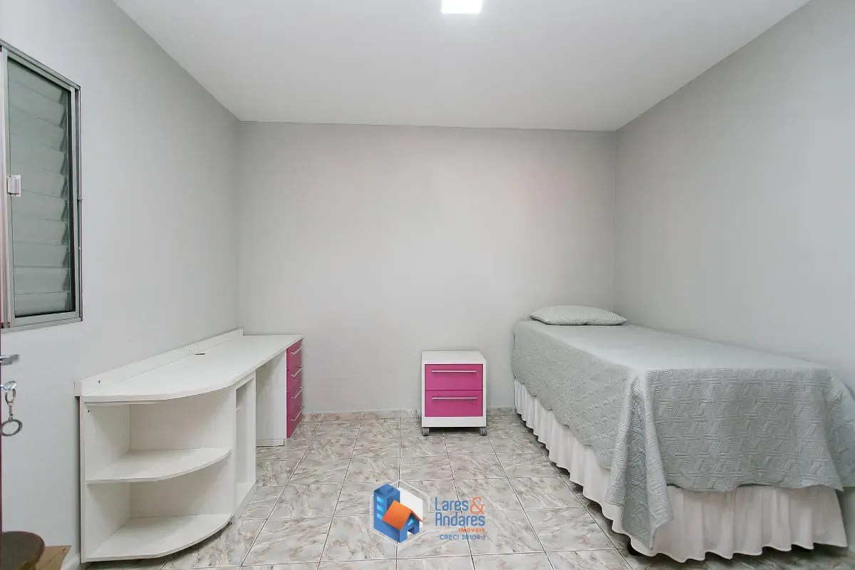Casa, 3 quartos, 188 m² - Foto 13
