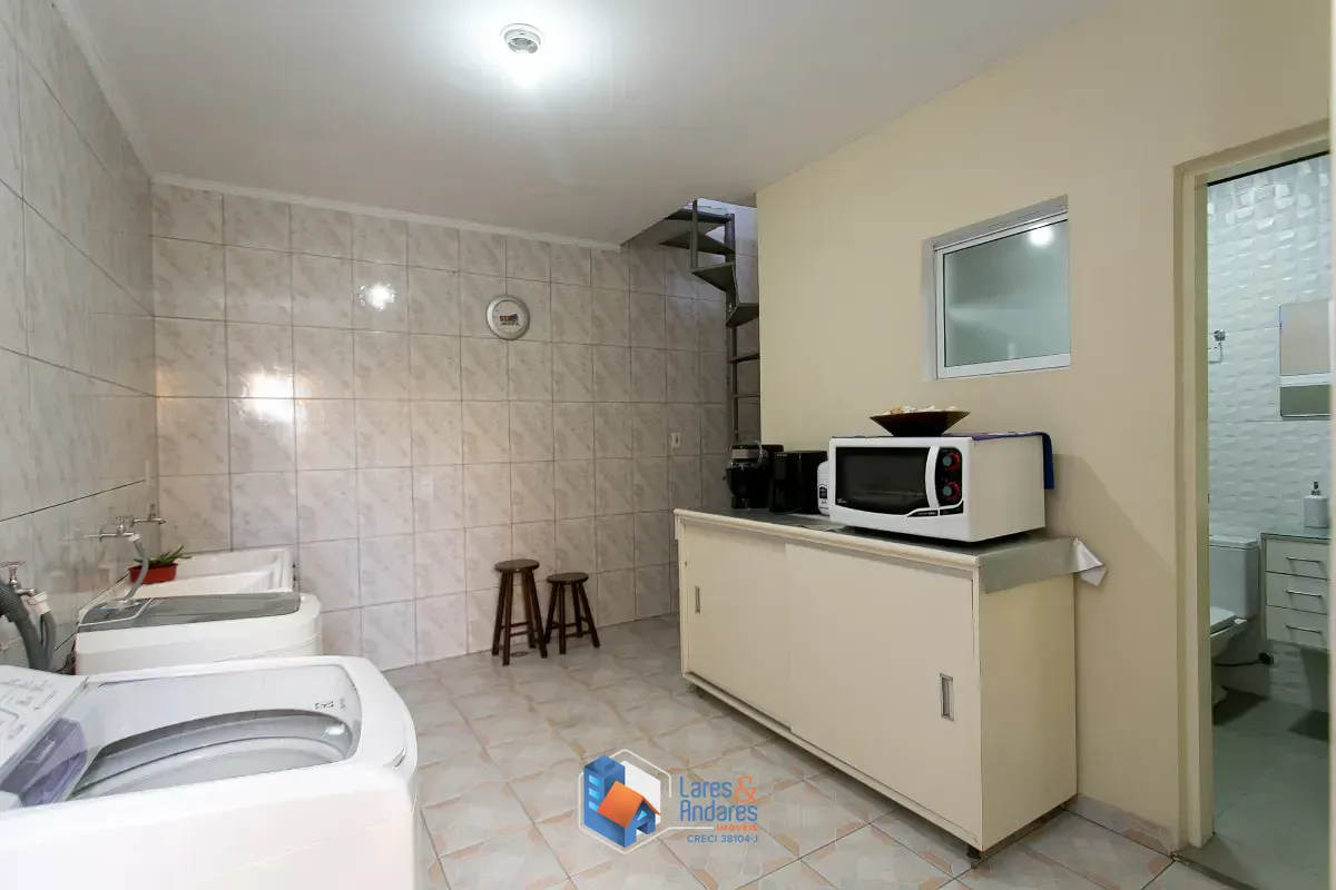 Casa, 3 quartos, 188 m² - Foto 73