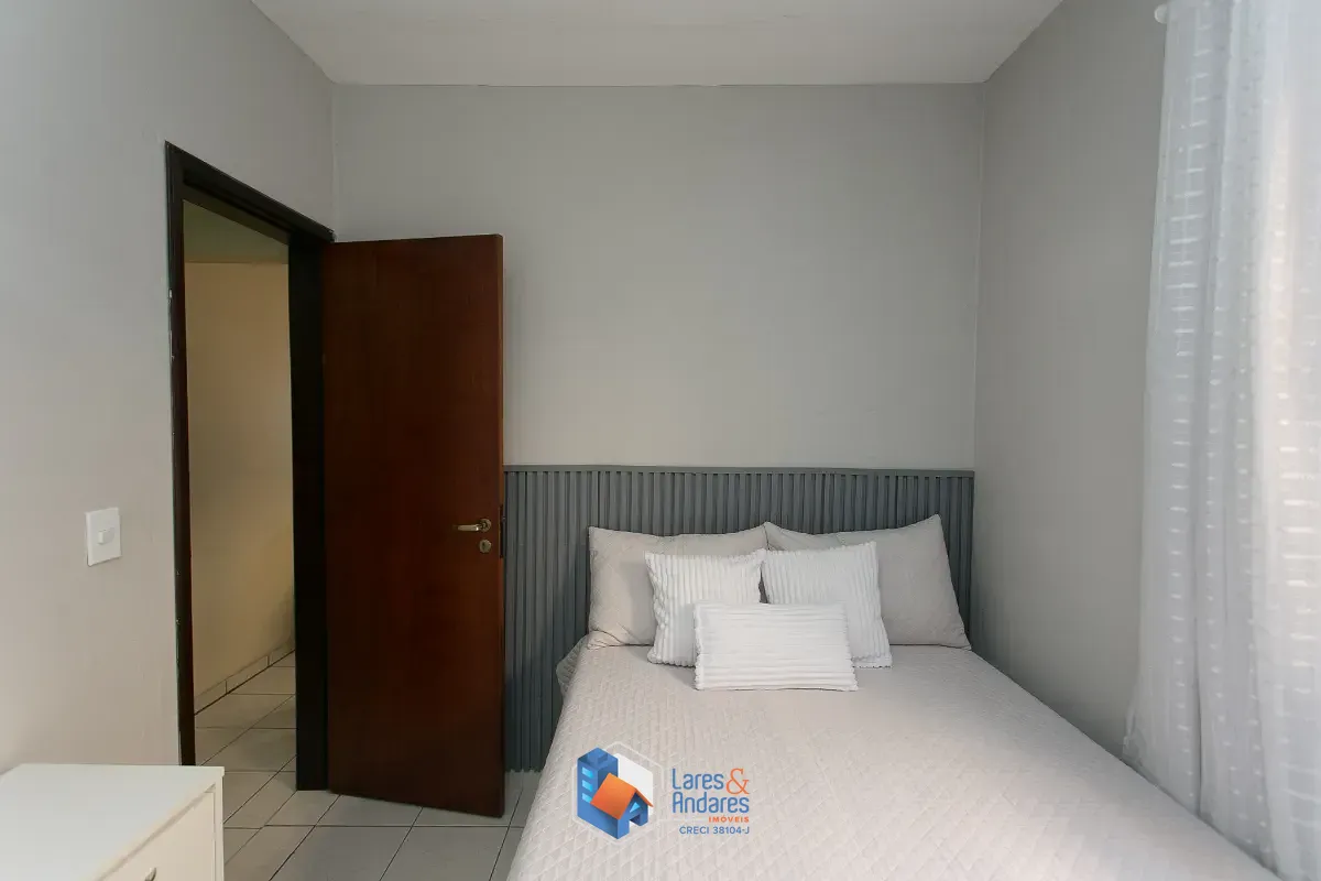Casa, 3 quartos, 188 m² - Foto 19