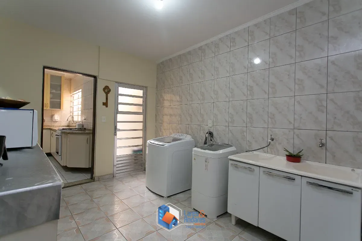 Casa, 3 quartos, 188 m² - Foto 82