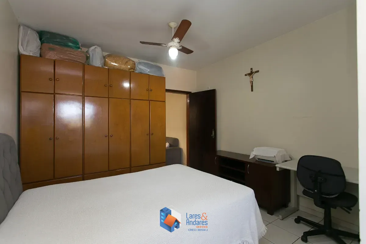 Casa, 3 quartos, 188 m² - Foto 31