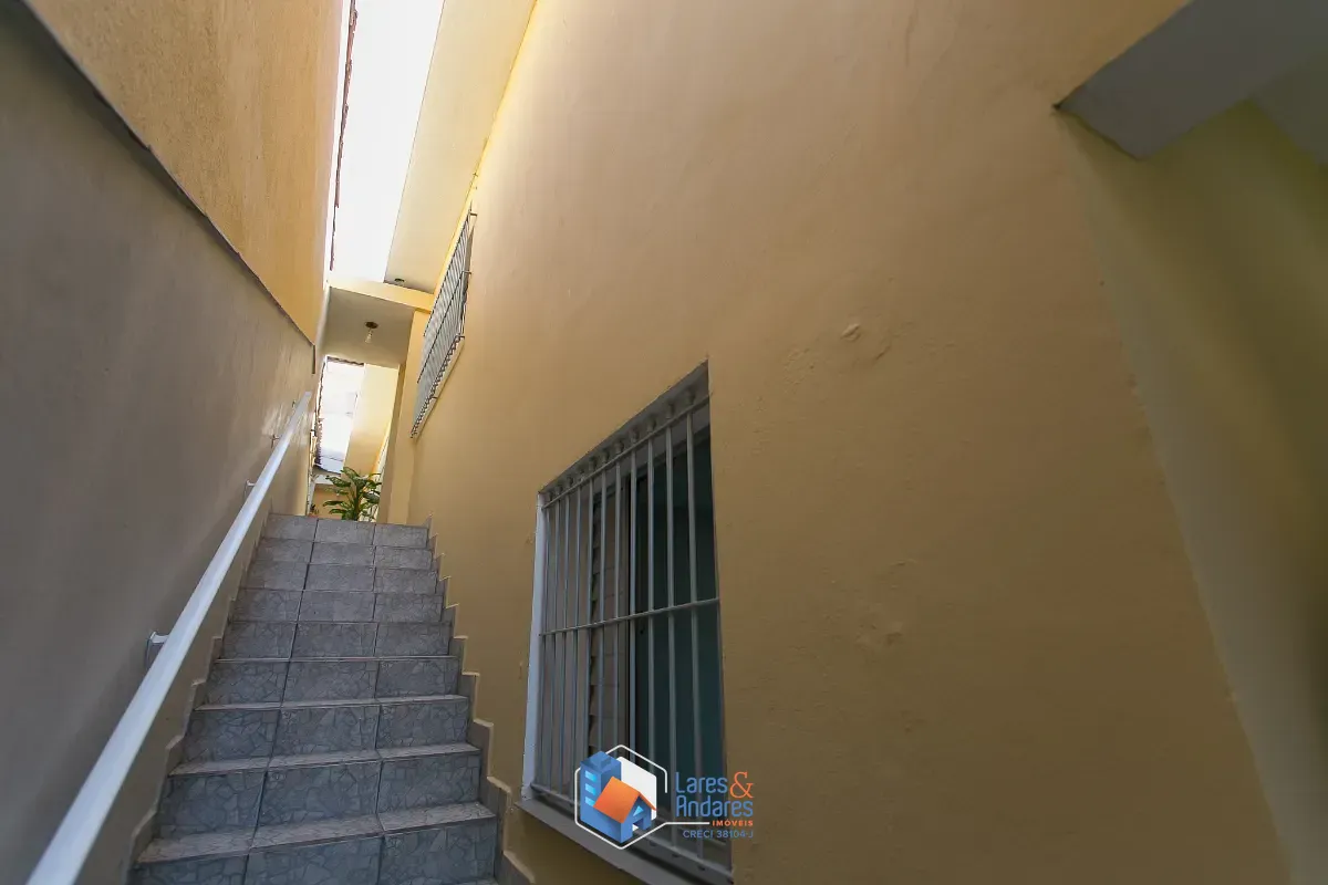 Casa, 3 quartos, 188 m² - Foto 88