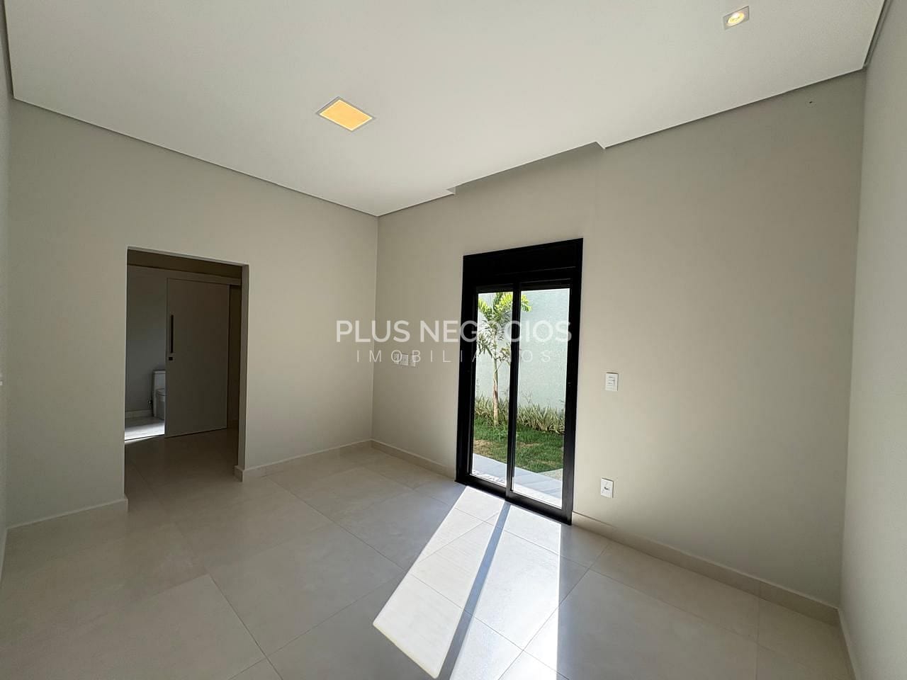 Casa à venda com 3 quartos, 155m² - Foto 24