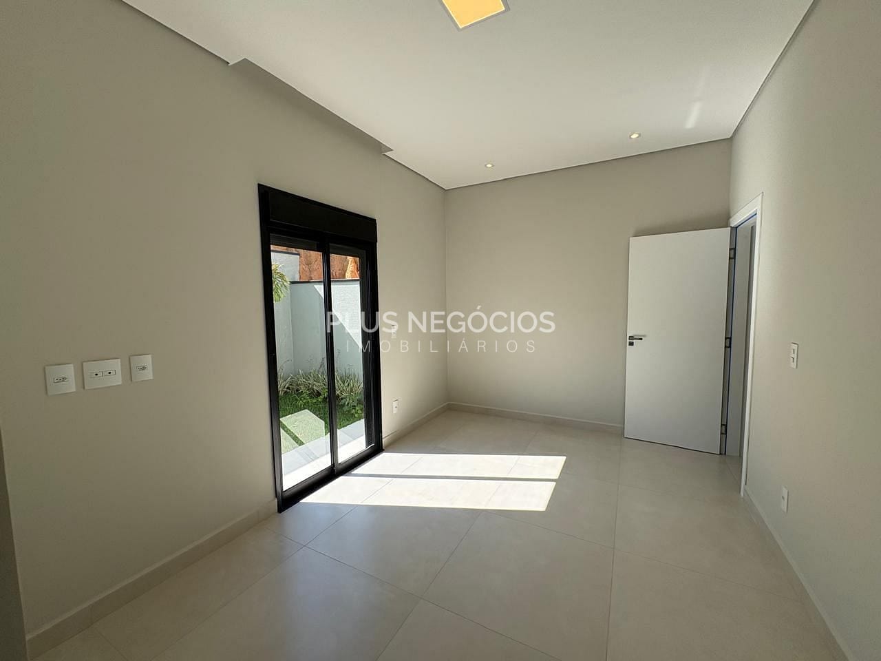 Casa à venda com 3 quartos, 155m² - Foto 19