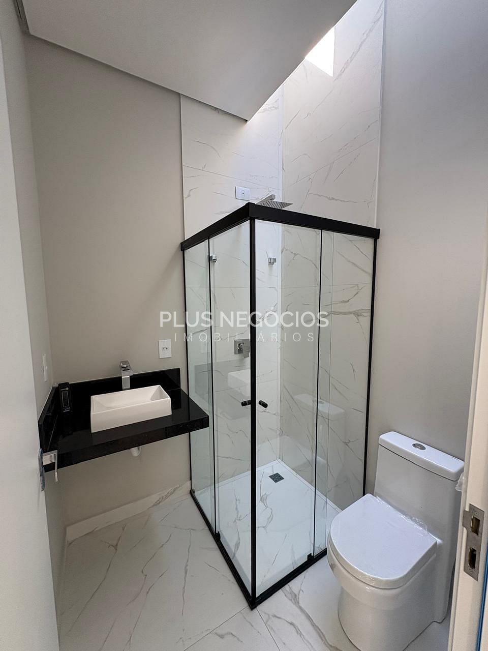 Casa à venda com 3 quartos, 155m² - Foto 10