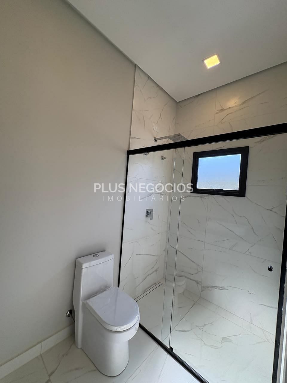 Casa à venda com 3 quartos, 155m² - Foto 11