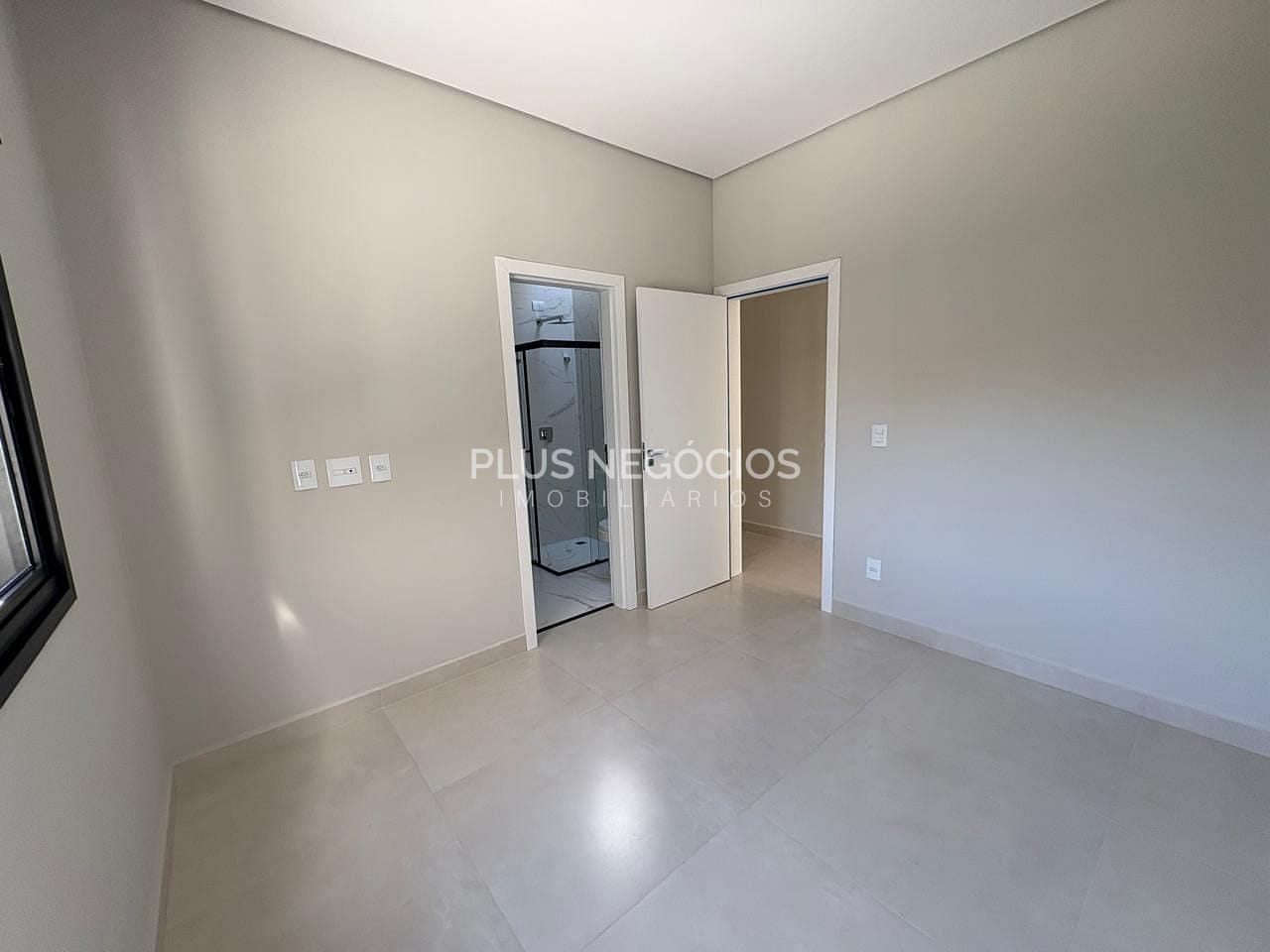 Casa à venda com 3 quartos, 155m² - Foto 12