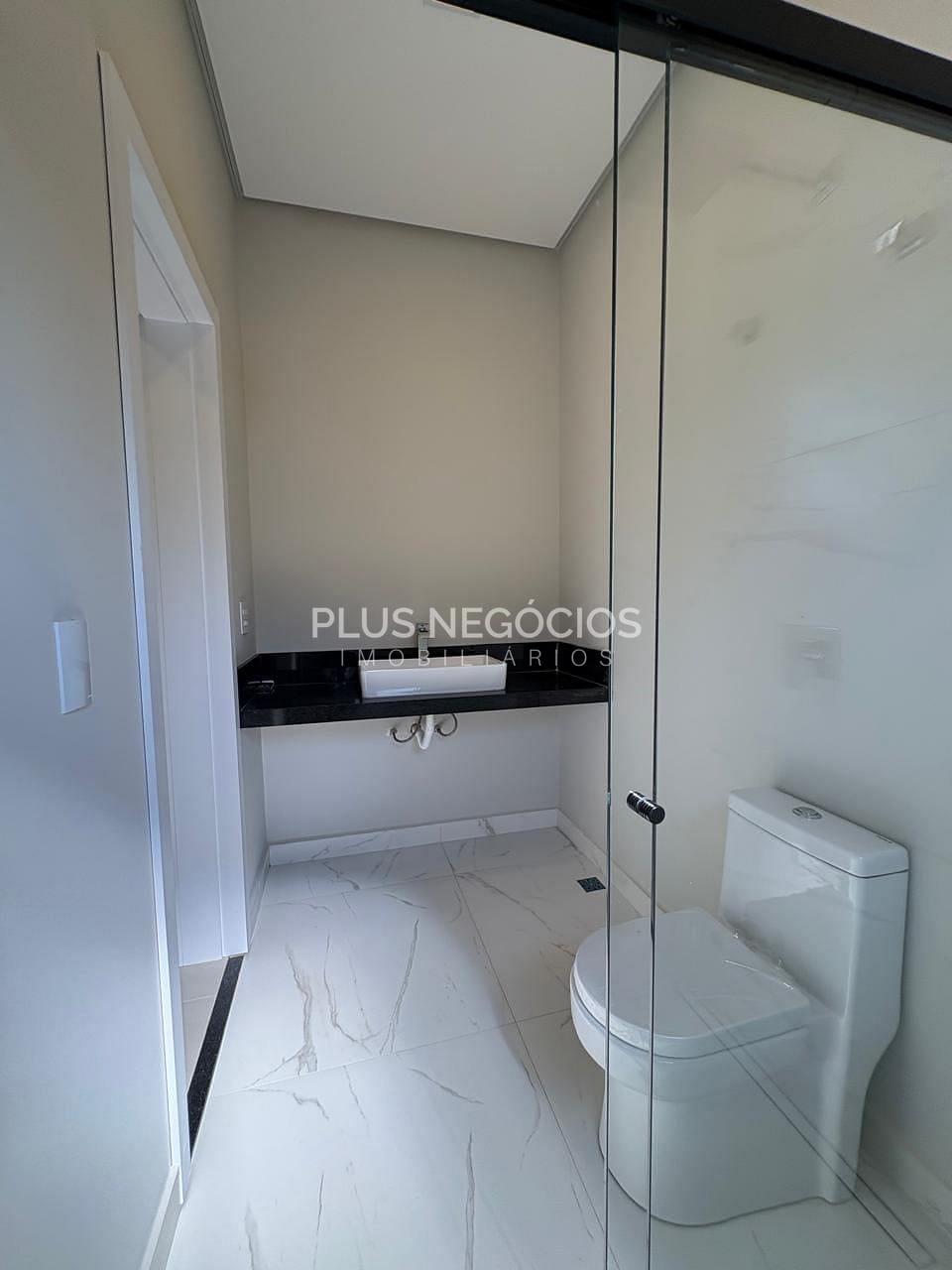 Casa à venda com 3 quartos, 155m² - Foto 6