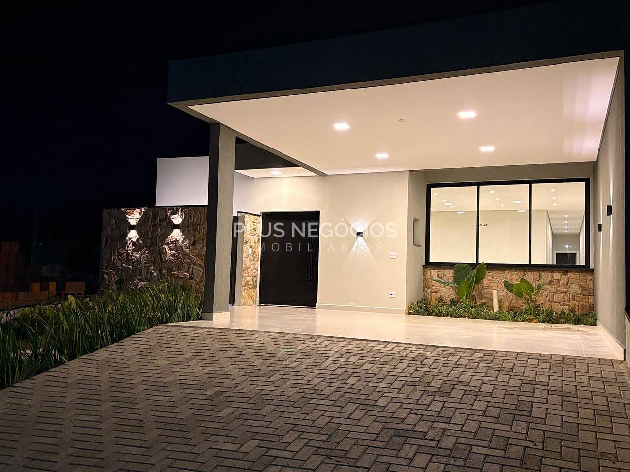 Casa à venda com 3 quartos, 155m² - Foto 27