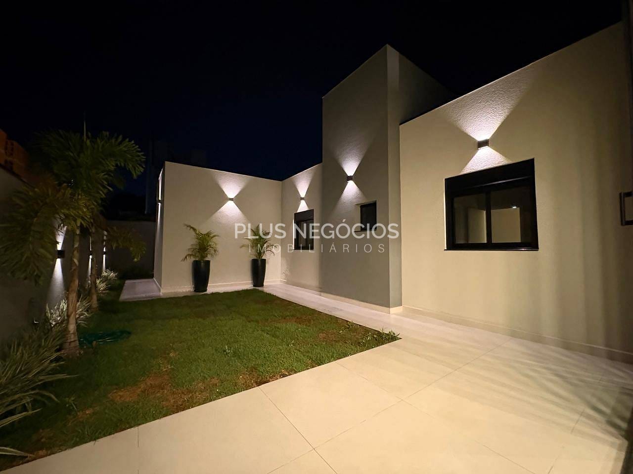 Casa à venda com 3 quartos, 155m² - Foto 29