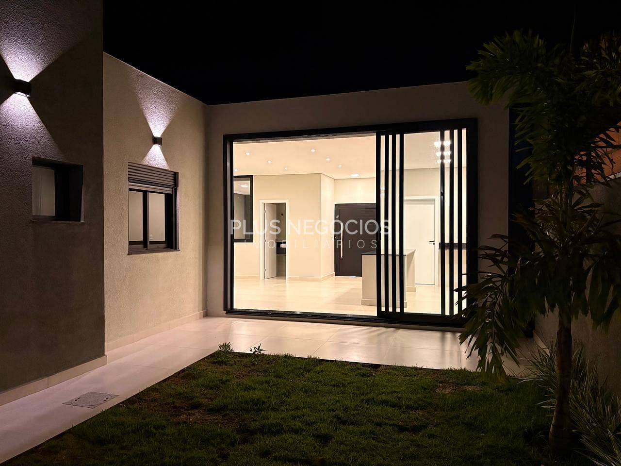 Casa à venda com 3 quartos, 155m² - Foto 28