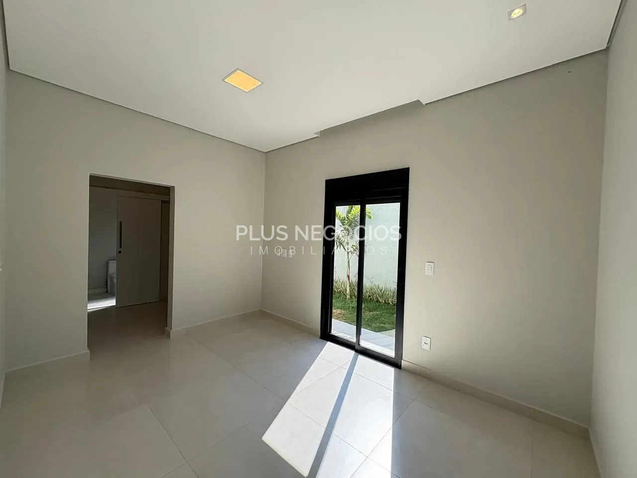 Casa, 3 quartos, 155 m² - Foto 24