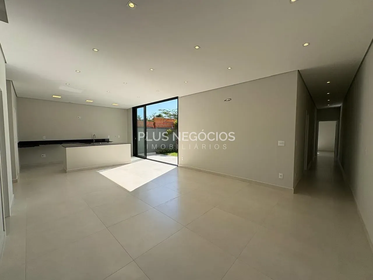Casa, 3 quartos, 155 m² - Foto 15