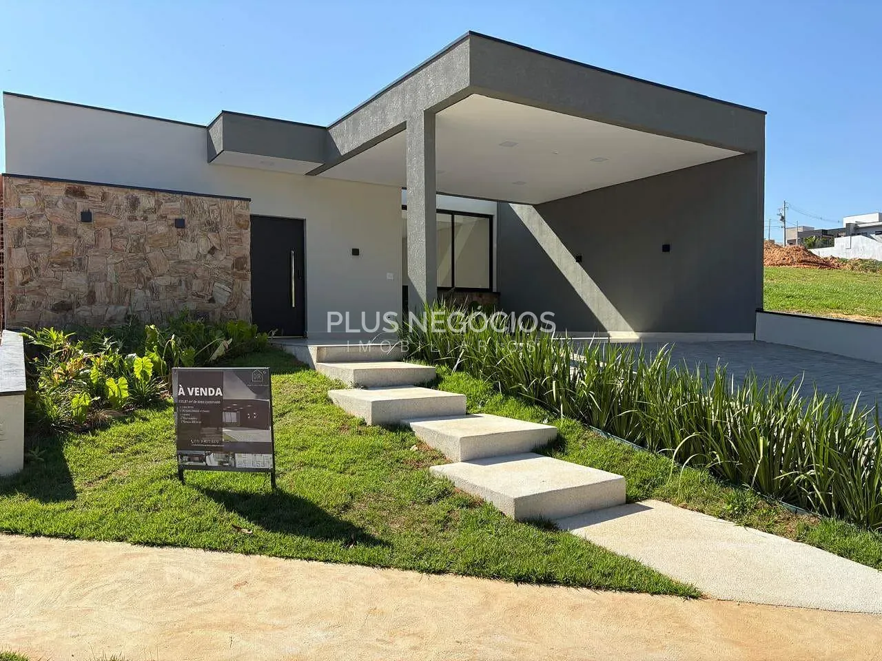 Casa, 3 quartos, 155 m² - Foto 16