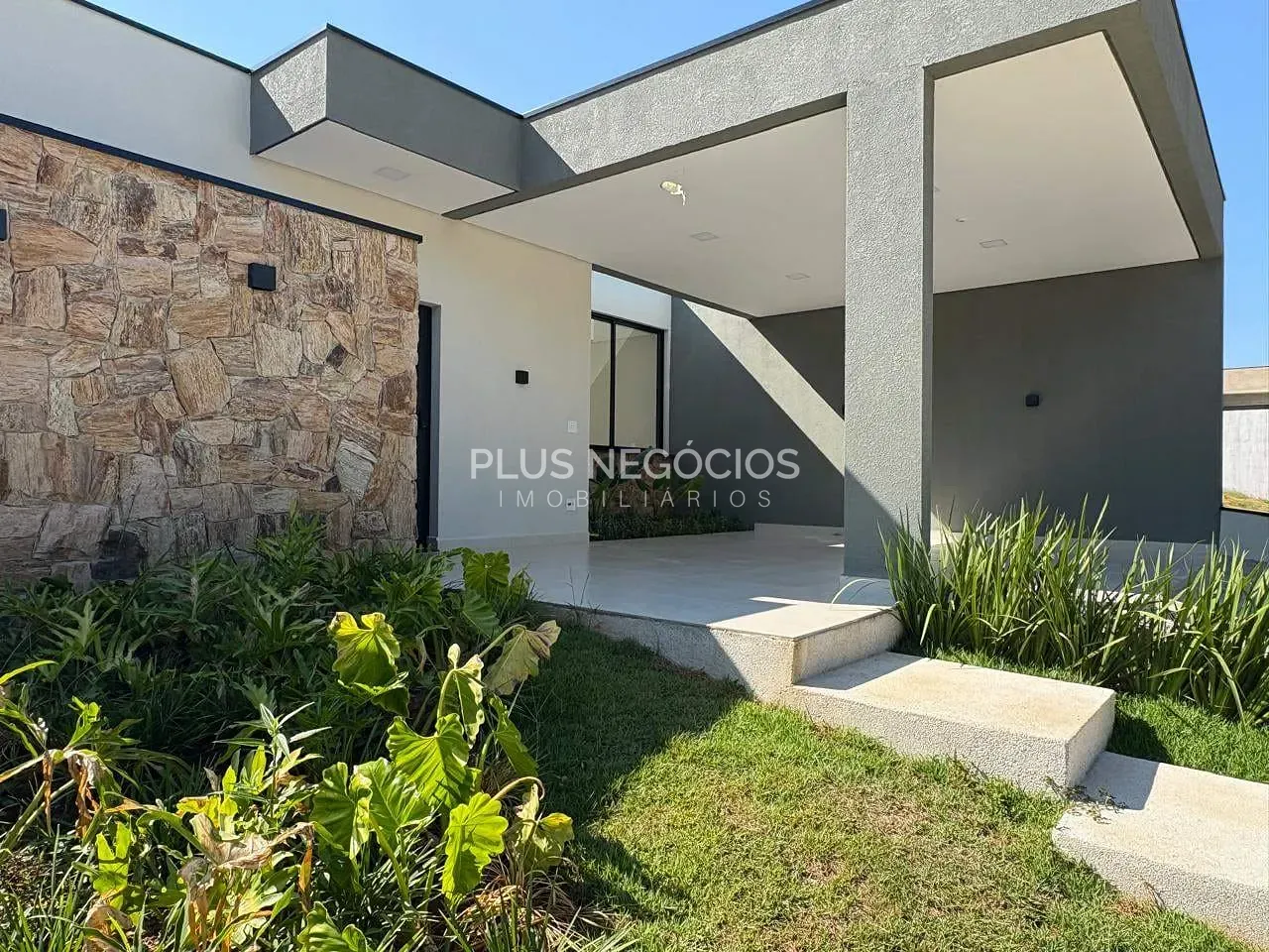 Casa, 3 quartos, 155 m² - Foto 17