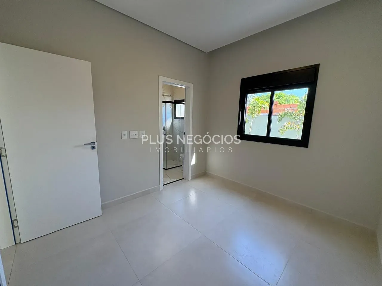 Casa, 3 quartos, 155 m² - Foto 9