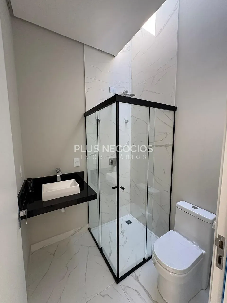 Casa, 3 quartos, 155 m² - Foto 10